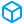 svgviewer-png-output (6)